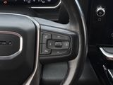 Used 2024 GMC Sierra 3500HD Truck