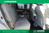 Used 2019 Toyota Highlander SUV