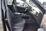 Used 2026 Volkswagen Atlas SUV