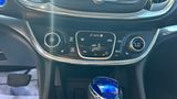 Used 2016 Chevrolet Volt Hatchback