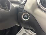 Used 2024 Chevrolet Equinox SUV