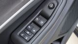 New 2026 Jeep Grand Cherokee L SUV