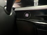 New 2026 Kia K5 Sedan