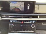 New 2026 Hyundai Santa Fe SUV
