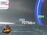 Used 2023 Toyota RAV4 Hybrid SUV