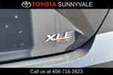 Used 2026 Toyota Camry Sedan