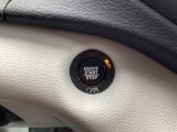 Used 2022 Jeep Cherokee SUV