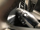 New 2026 Kia Seltos SUV