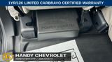 Used 2019 Ford F-250SD Truck