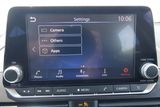 Used 2023 Nissan Altima Sedan