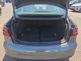 Used 2020 Audi S3 Sedan