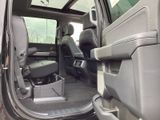 New 2026 Ford F-250SD Truck