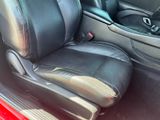 Used 2020 Dodge Challenger Coupe