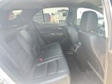 Used 2020 Chevrolet Equinox SUV