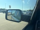 Used 2020 Ram 1500 Truck
