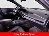 Used 2025 Cadillac XT4 SUV