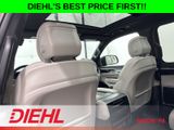 New 2026 Jeep Grand Wagoneer SUV
