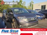 Used 2019 Honda Pilot SUV