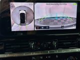 New 2026 Nissan Pathfinder SUV