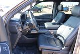 Used 2023 Ford F-150 Truck
