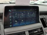 Used 2024 Chevrolet Suburban SUV