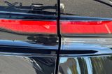 New 2027 Toyota Prius Sedan