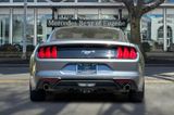Used 2021 Ford Mustang Coupe