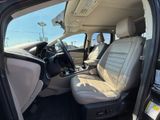 Used 2018 Ford Escape SUV