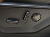 Used 2025 Ford Expedition SUV