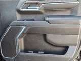 Used 2023 GMC Sierra 1500 Truck
