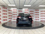 Used 2024 Toyota Corolla Sedan