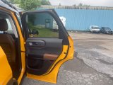 Used 2022 Ford Bronco Sport SUV