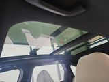 Used 2025 Hyundai Tucson SUV