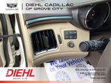 Used 2012 Cadillac CTS Sedan