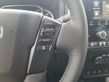 New 2026 Nissan Frontier Truck
