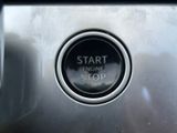 Used 2023 Land rover Range Rover SUV