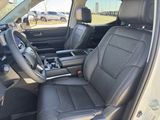Used 2024 Toyota Tundra Hybrid Truck