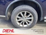 Used 2017 Dodge Durango SUV