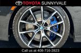 Used 2021 BMW 8 Series Sedan
