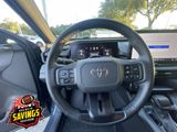 Used 2026 Toyota RAV4 SUV