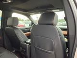 New 2026 GMC Canyon Truck