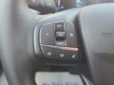 New 2026 Ford Maverick Truck