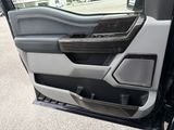 Used 2022 Ford F-150 Truck