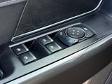 Used 2023 Ford F-150 Truck