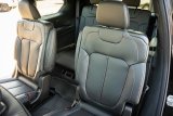 New 2025 Jeep Grand Cherokee L SUV