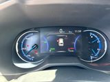 Used 2024 Toyota RAV4 Hybrid SUV