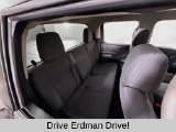 Used 2023 Nissan Frontier Truck