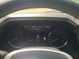 Used 2024 Ford Expedition Max SUV