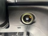 Used 2025 Chrysler Pacifica Van