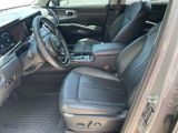 Used 2023 Kia Sorento SUV